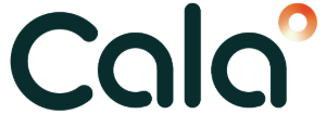Cala Systems -  Heat Pump Water Heater in Somerville, MA