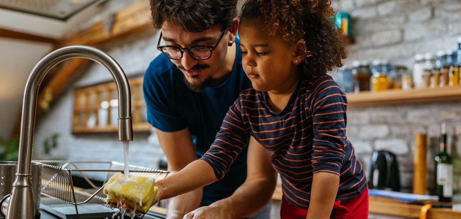 Understanding Water Heaters: A Simple, Complete Guide for Homeowners
